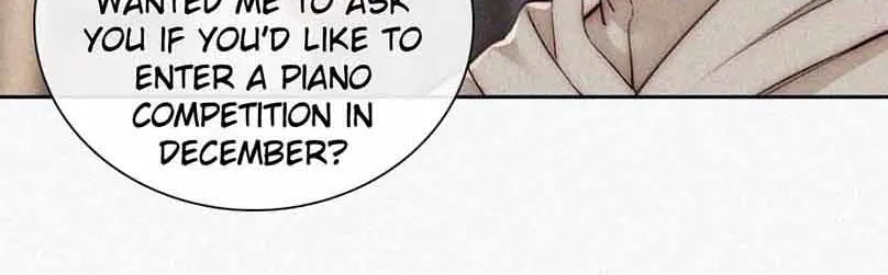 Read Only Love chapter 57 image 51 on Lezhin