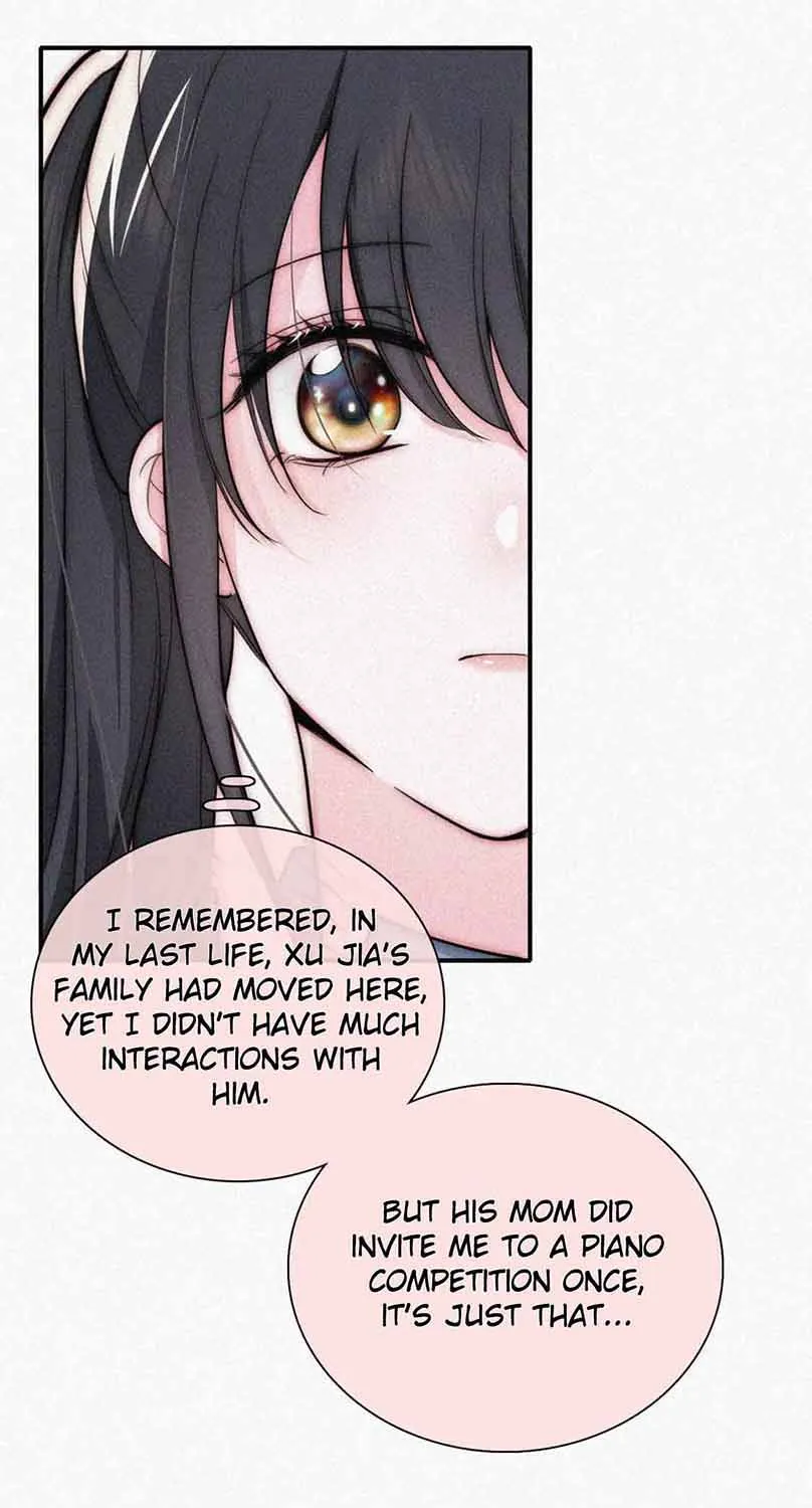 Read Only Love chapter 57 image 52 on Lezhin