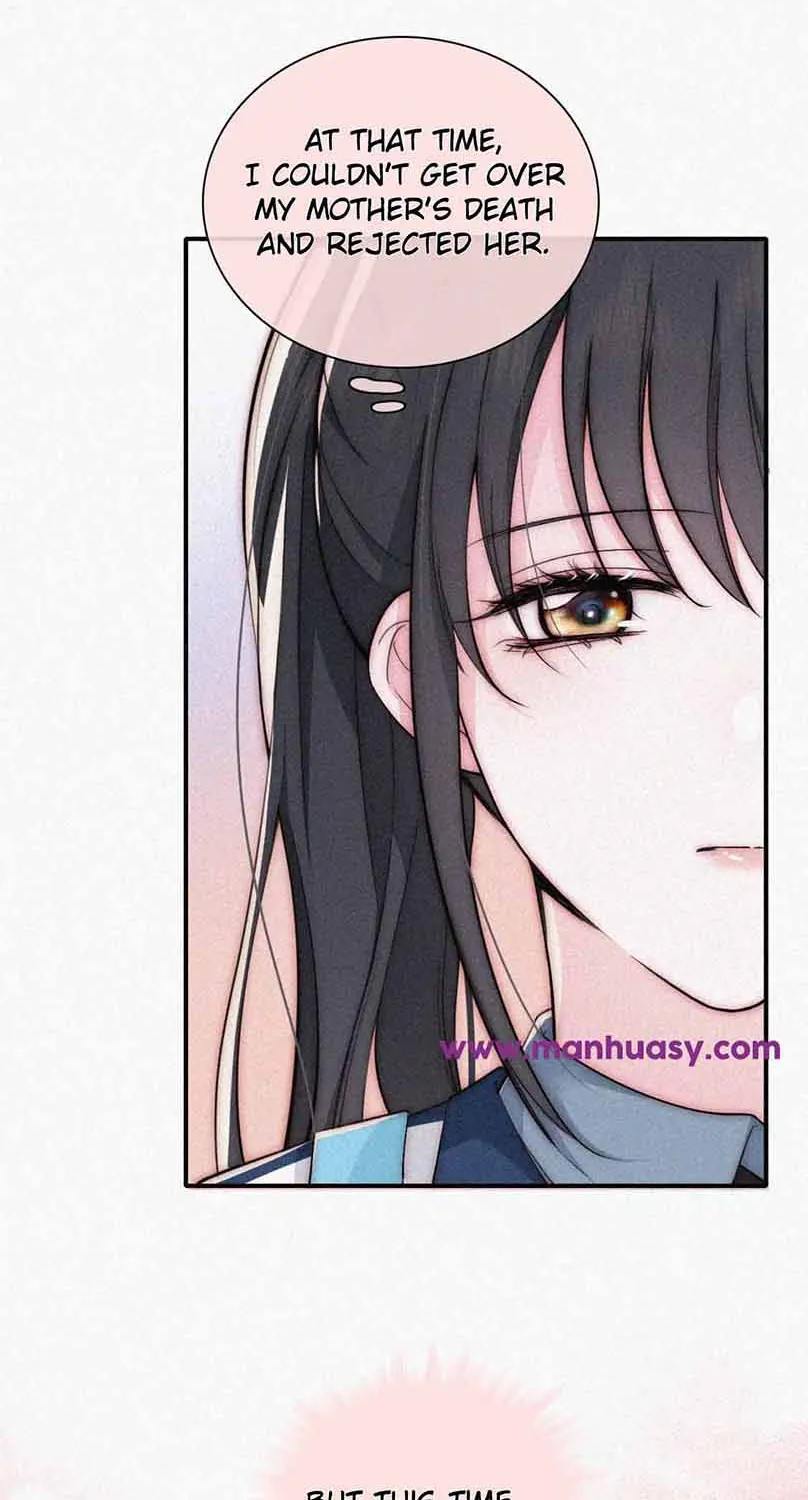 Read Only Love chapter 57 image 53 on Lezhin