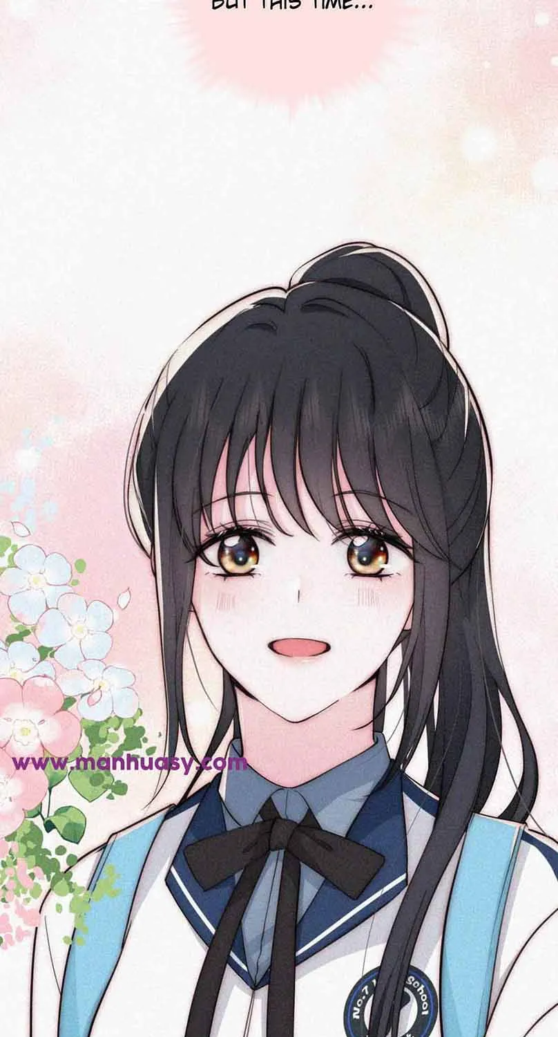 Read Only Love chapter 57 image 54 on Lezhin
