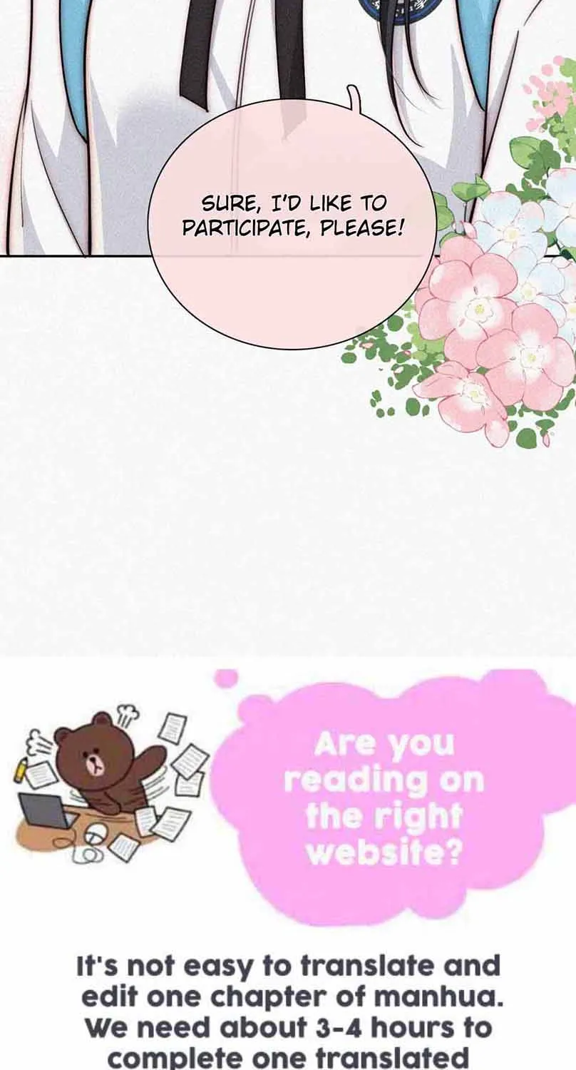 Read Only Love chapter 57 image 55 on Lezhin
