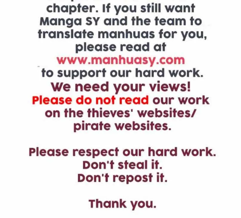 Read Only Love chapter 57 image 56 on Lezhin