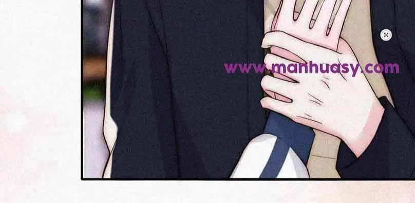 Read Only Love chapter 57 image 6 on Lezhin