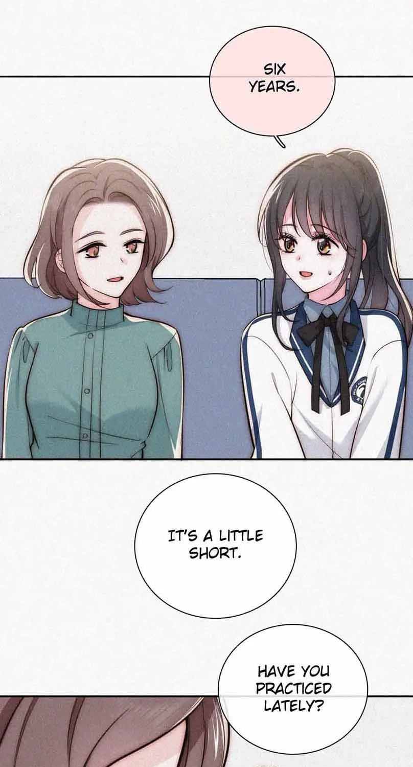 Read Only Love chapter 58 image 13 on Lezhin