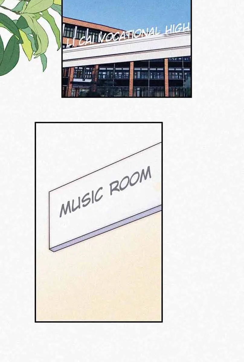 Read Only Love chapter 58 image 20 on Lezhin