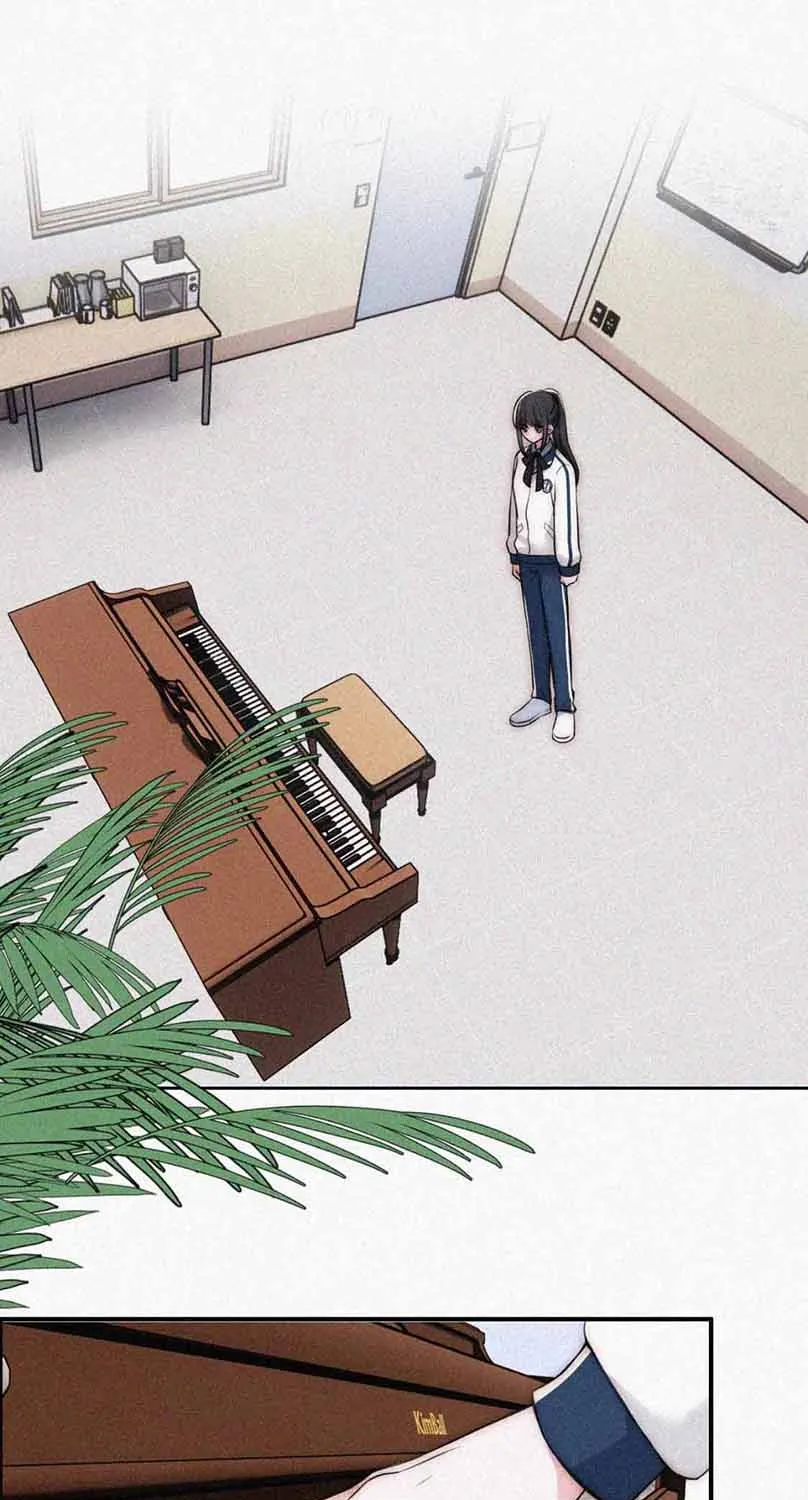 Read Only Love chapter 58 image 21 on Lezhin