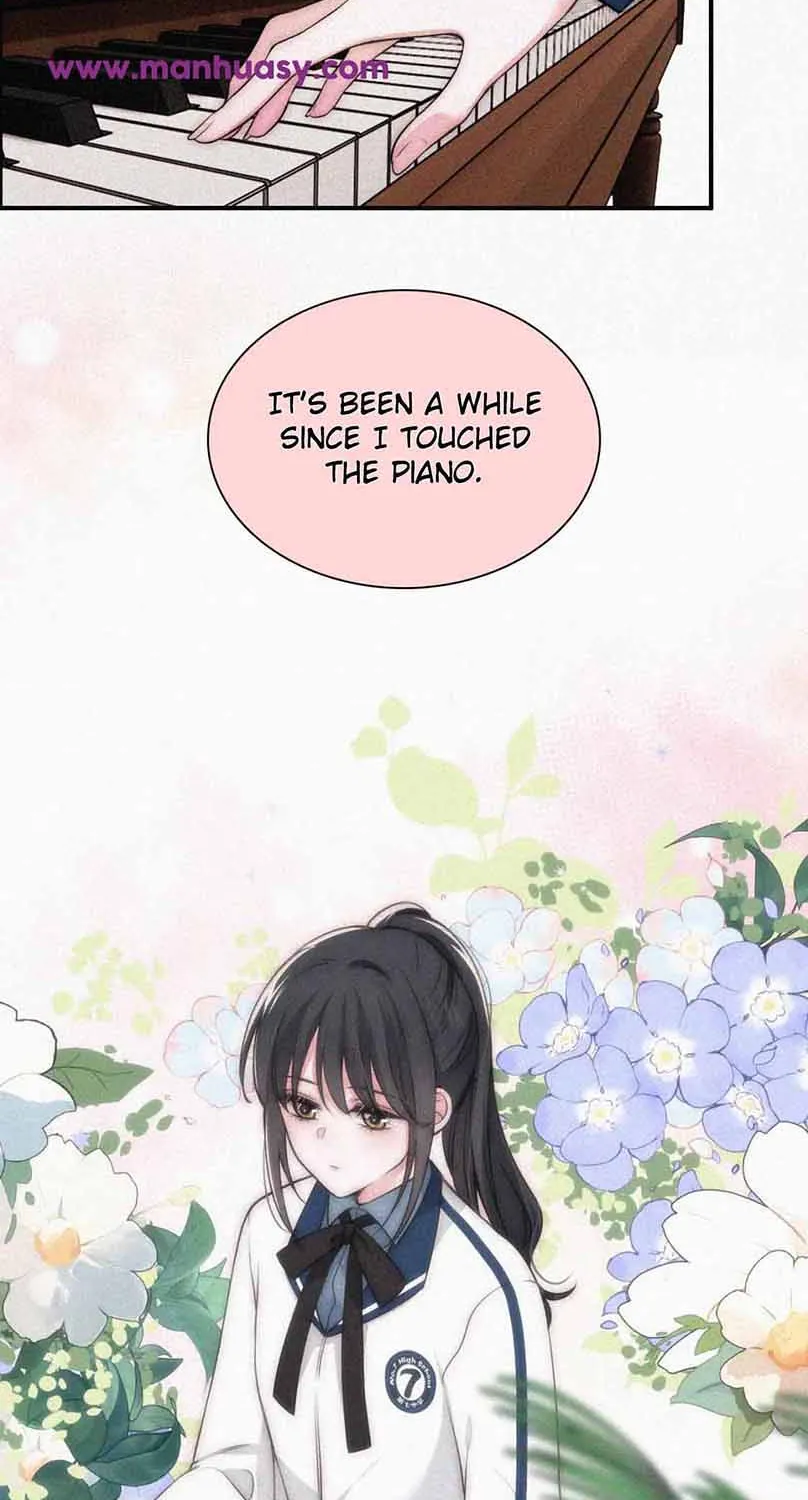Read Only Love chapter 58 image 22 on Lezhin
