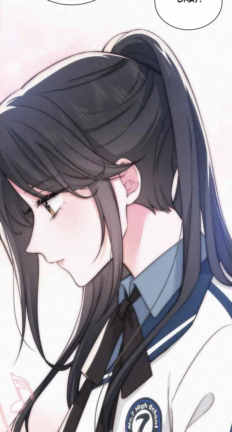 Read Only Love chapter 58 image 24 on Lezhin