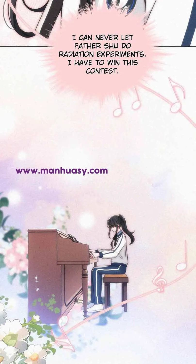 Read Only Love chapter 58 image 25 on Lezhin