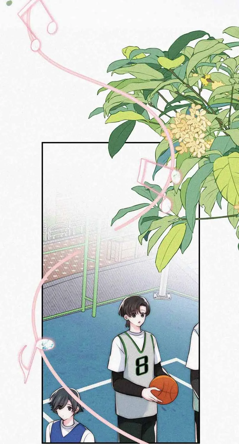 Read Only Love chapter 58 image 27 on Lezhin
