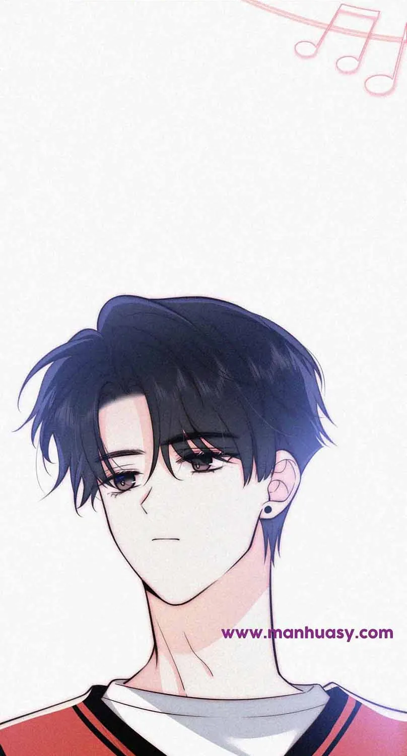 Read Only Love chapter 58 image 28 on Lezhin