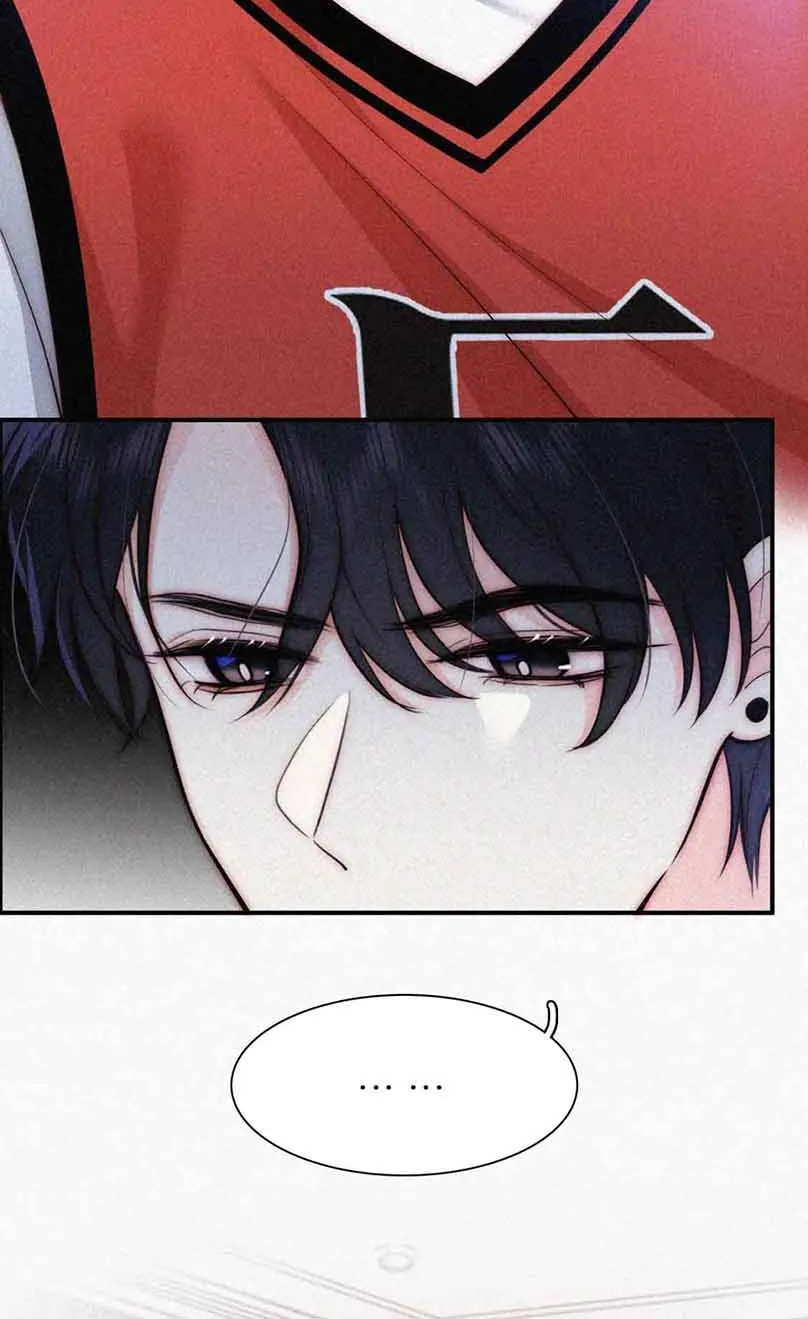 Read Only Love chapter 58 image 29 on Lezhin