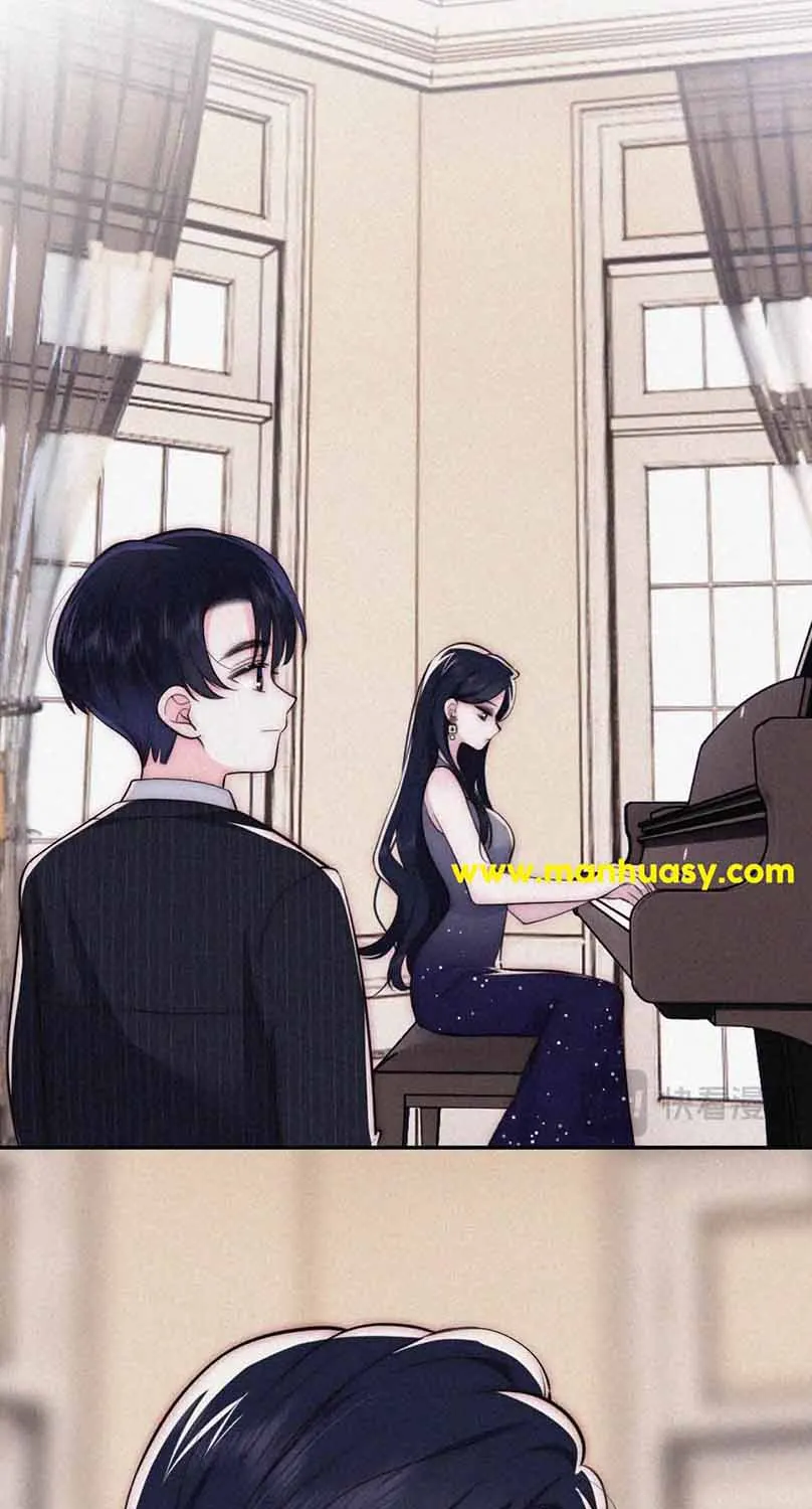 Read Only Love chapter 58 image 30 on Lezhin