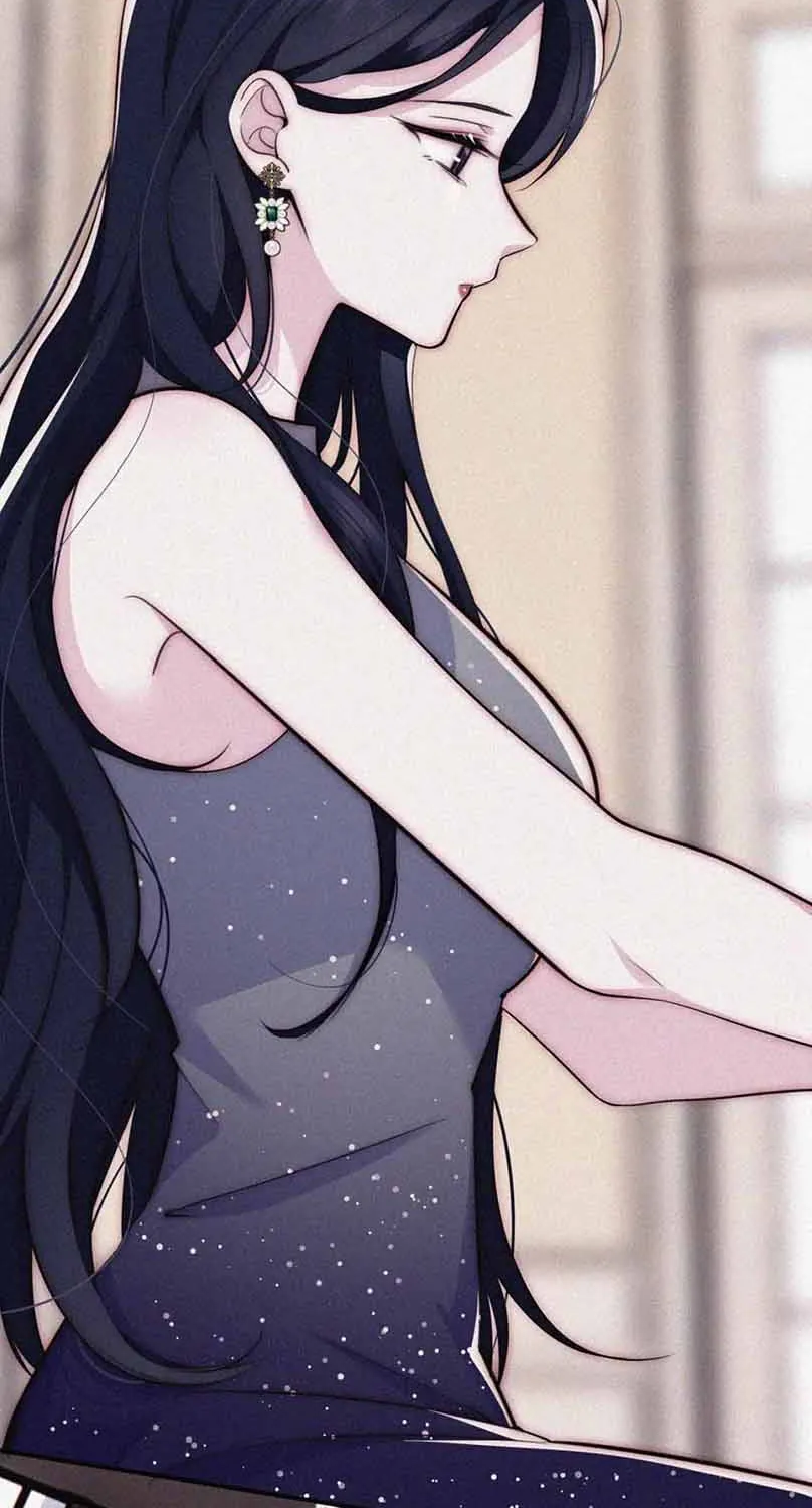 Read Only Love chapter 58 image 31 on Lezhin