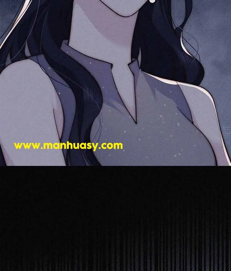 Read Only Love chapter 58 image 34 on Lezhin