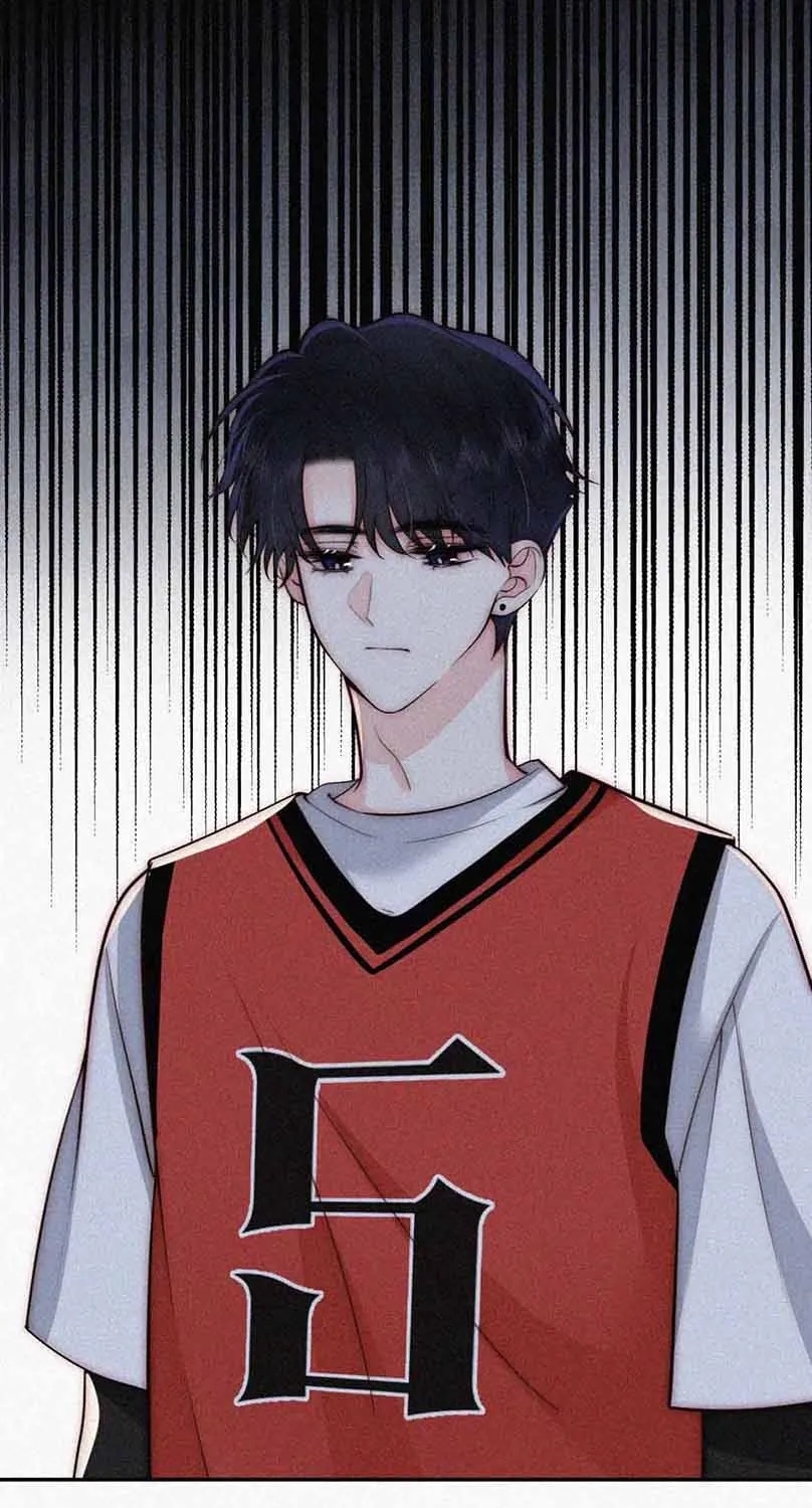 Read Only Love chapter 58 image 35 on Lezhin