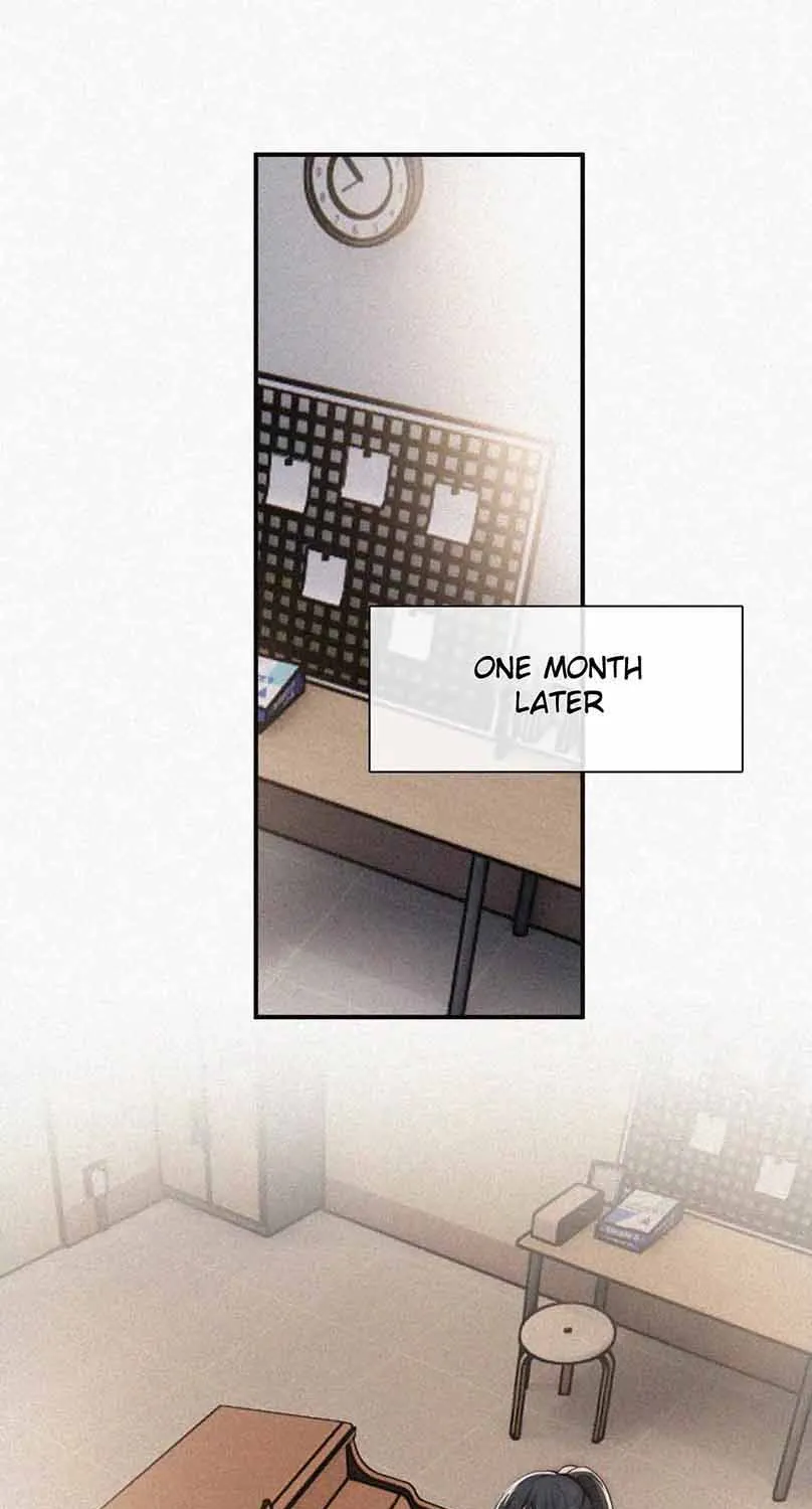 Read Only Love chapter 58 image 39 on Lezhin