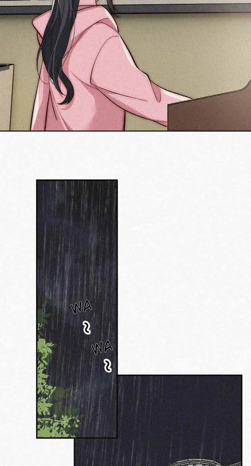 Read Only Love chapter 58 image 41 on Lezhin