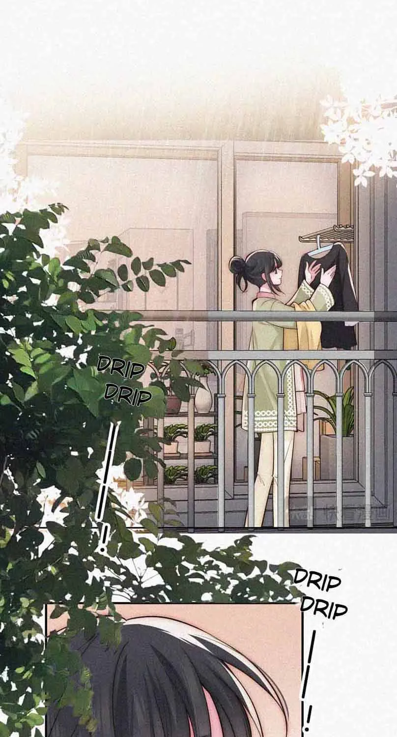 Read Only Love chapter 58 image 43 on Lezhin