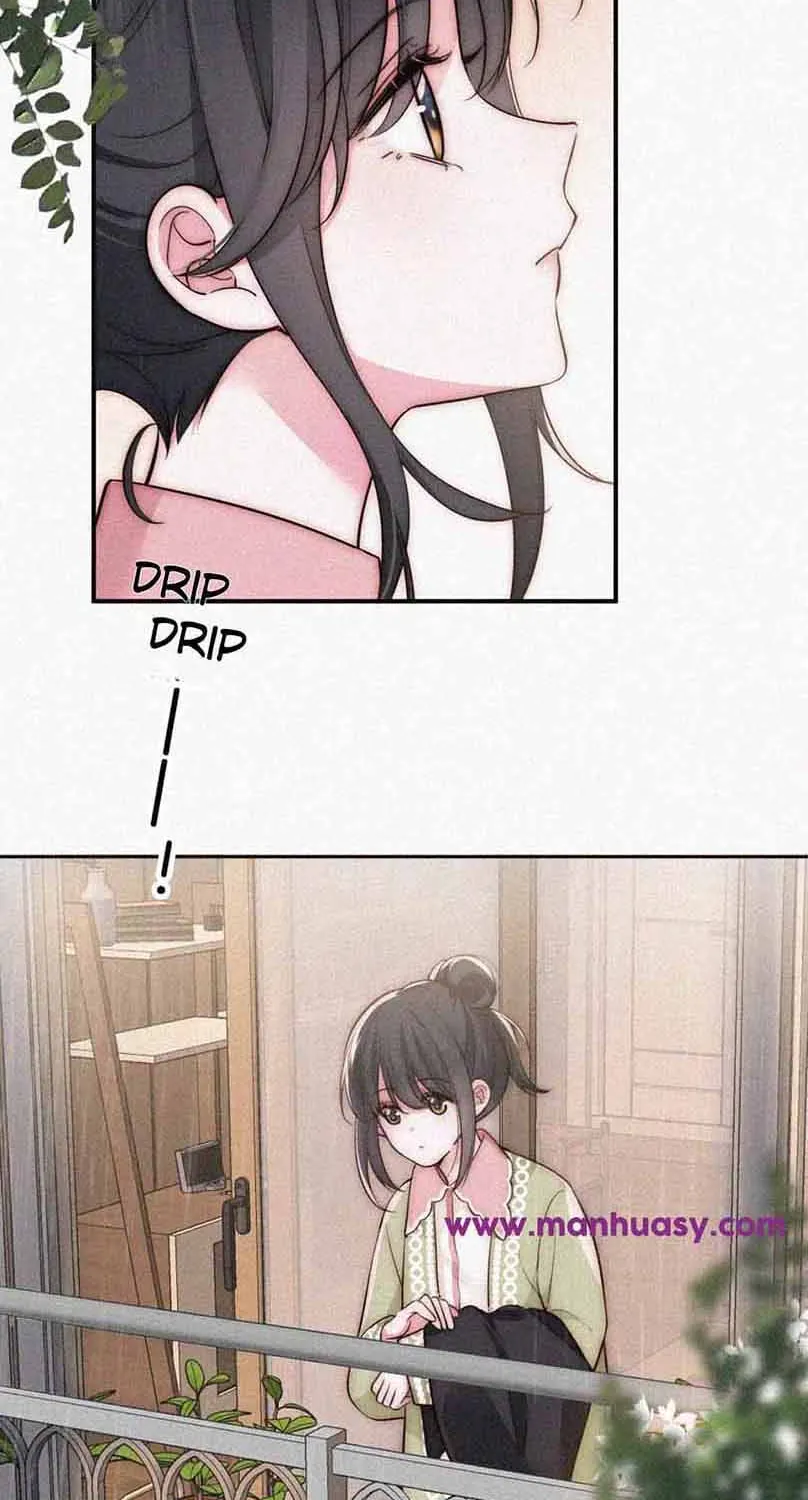 Read Only Love chapter 58 image 44 on Lezhin