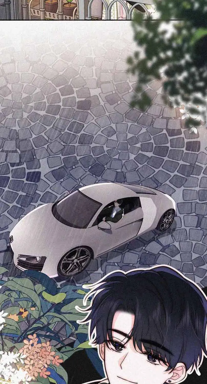 Read Only Love chapter 58 image 45 on Lezhin