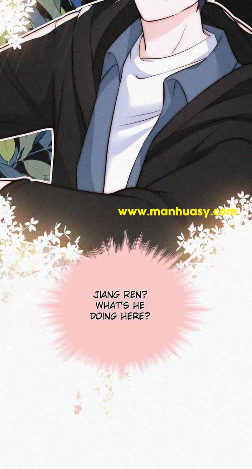 Read Only Love chapter 58 image 46 on Lezhin