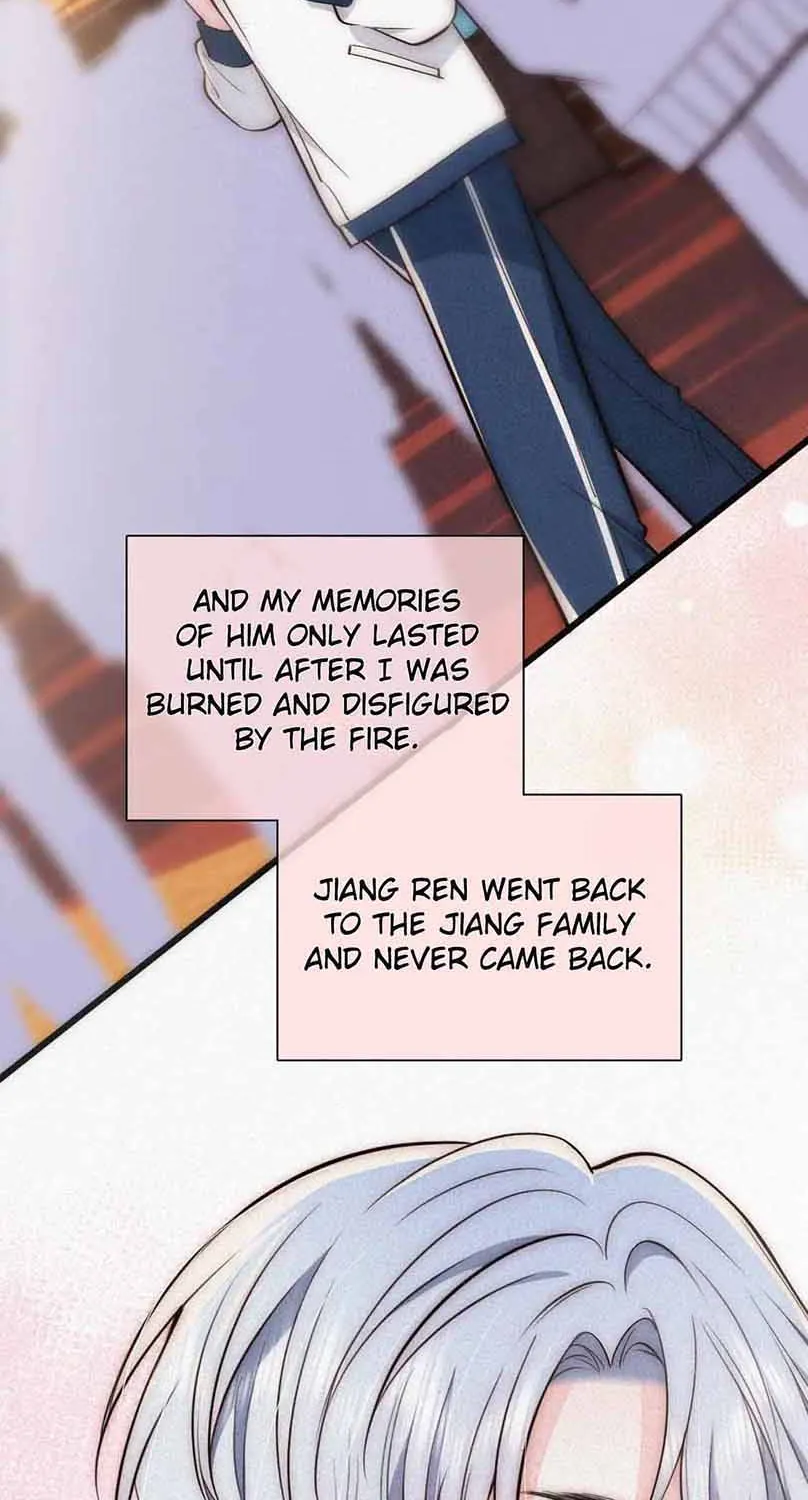 Read Only Love chapter 59 image 10 on Lezhin