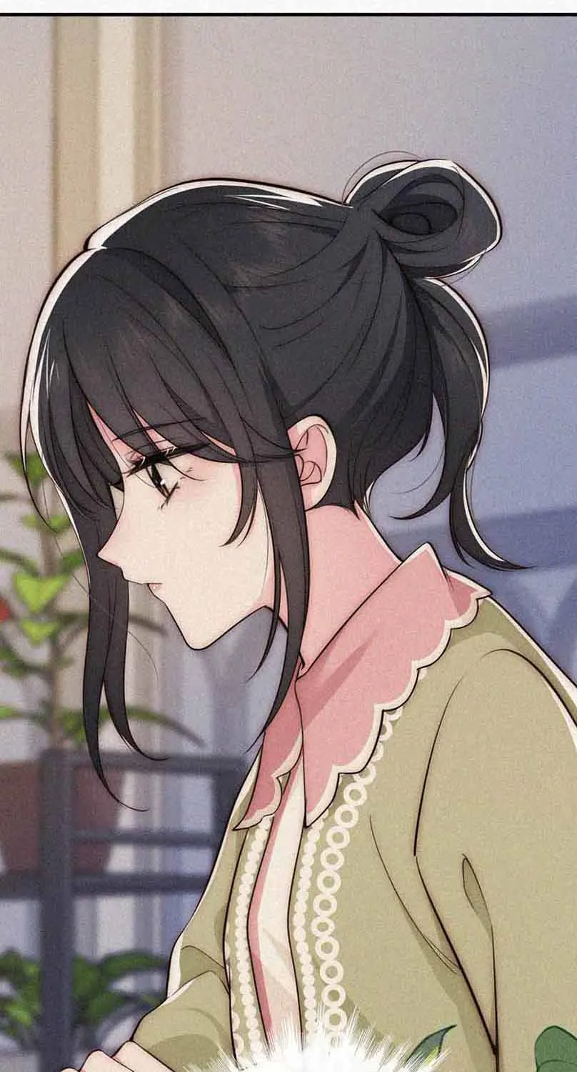 Read Only Love chapter 59 image 12 on Lezhin