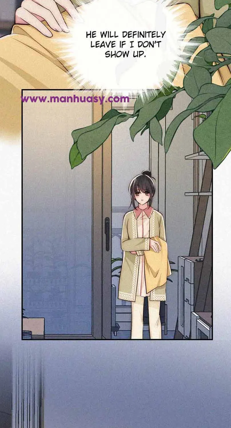Read Only Love chapter 59 image 13 on Lezhin