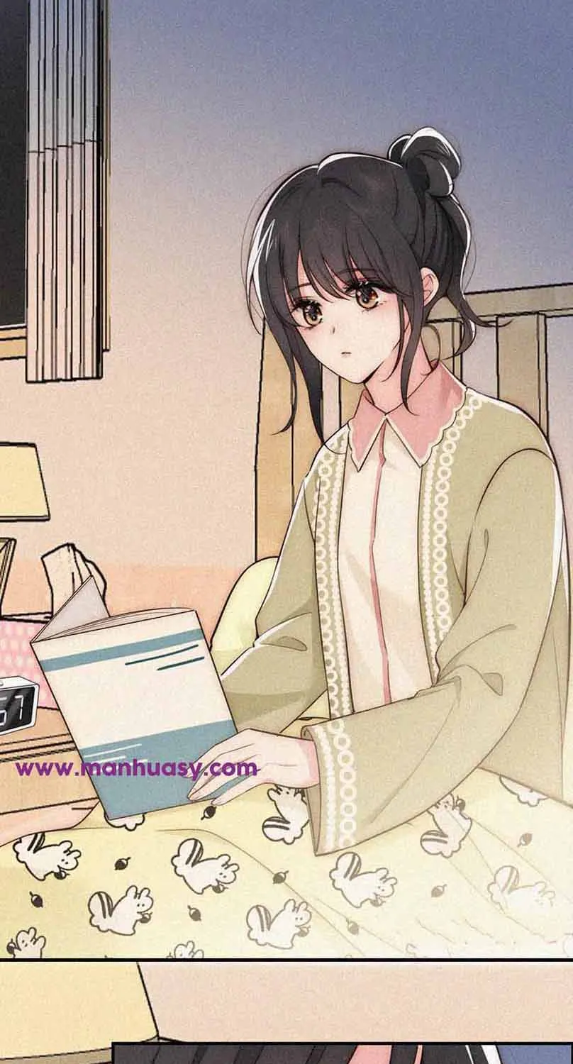 Read Only Love chapter 59 image 14 on Lezhin