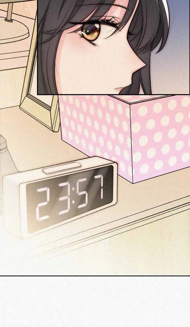 Read Only Love chapter 59 image 15 on Lezhin