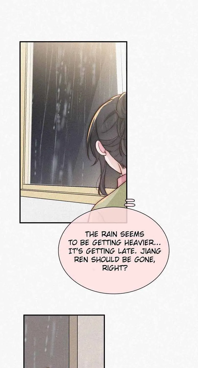 Read Only Love chapter 59 image 16 on Lezhin