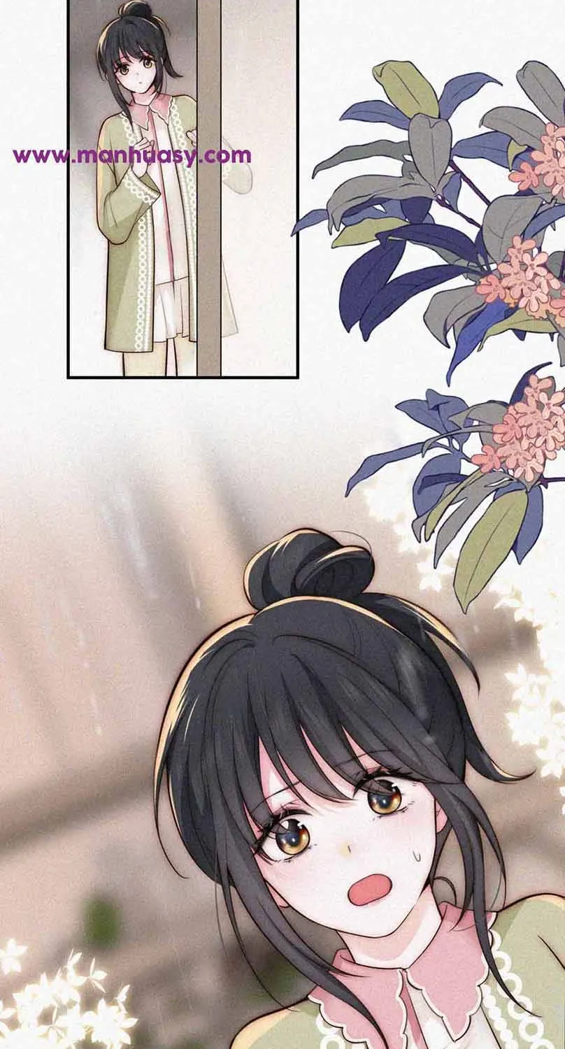 Read Only Love chapter 59 image 17 on Lezhin
