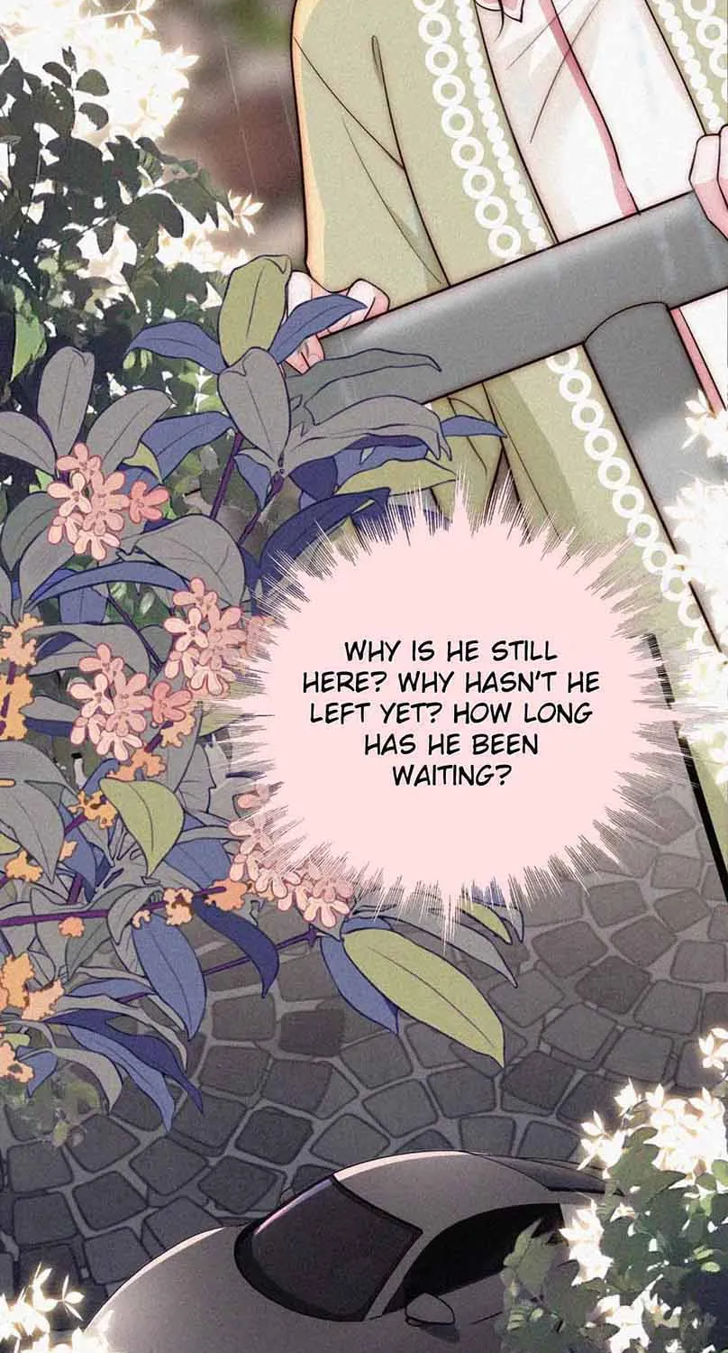 Read Only Love chapter 59 image 18 on Lezhin