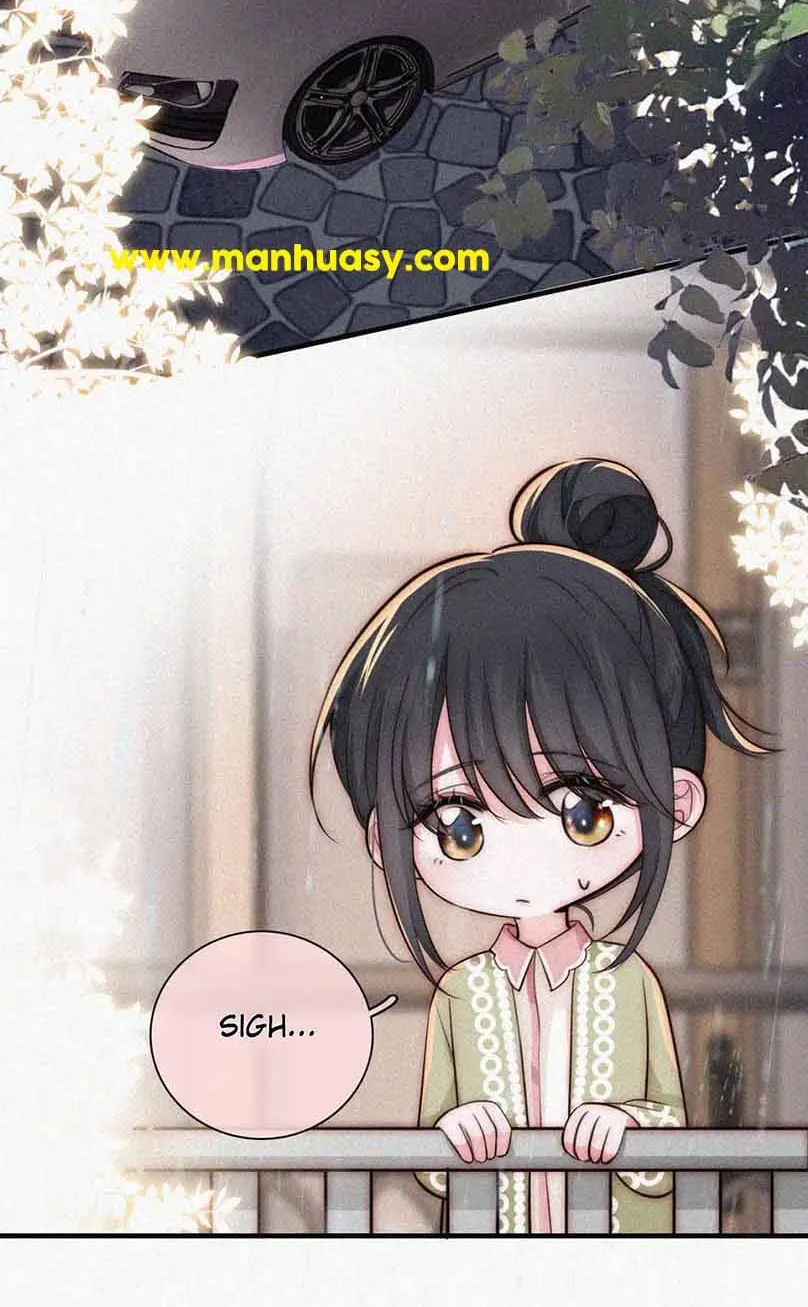 Read Only Love chapter 59 image 19 on Lezhin