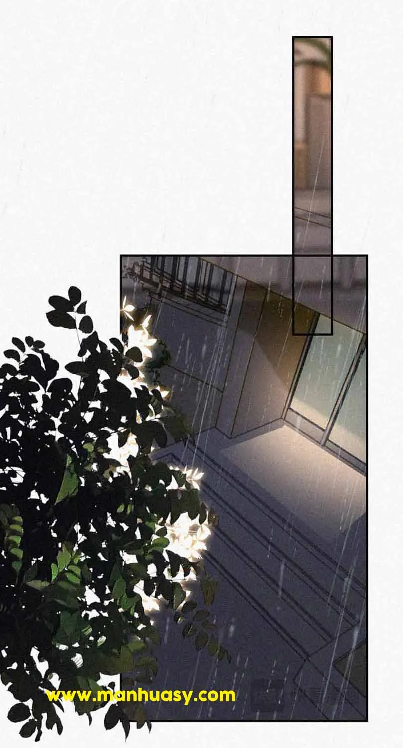 Read Only Love chapter 59 image 20 on Lezhin