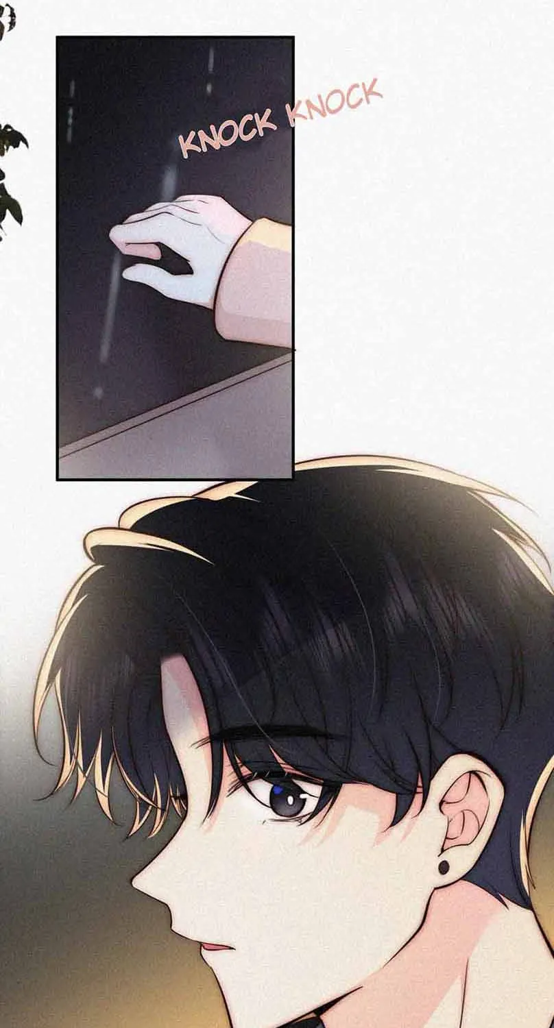 Read Only Love chapter 59 image 21 on Lezhin