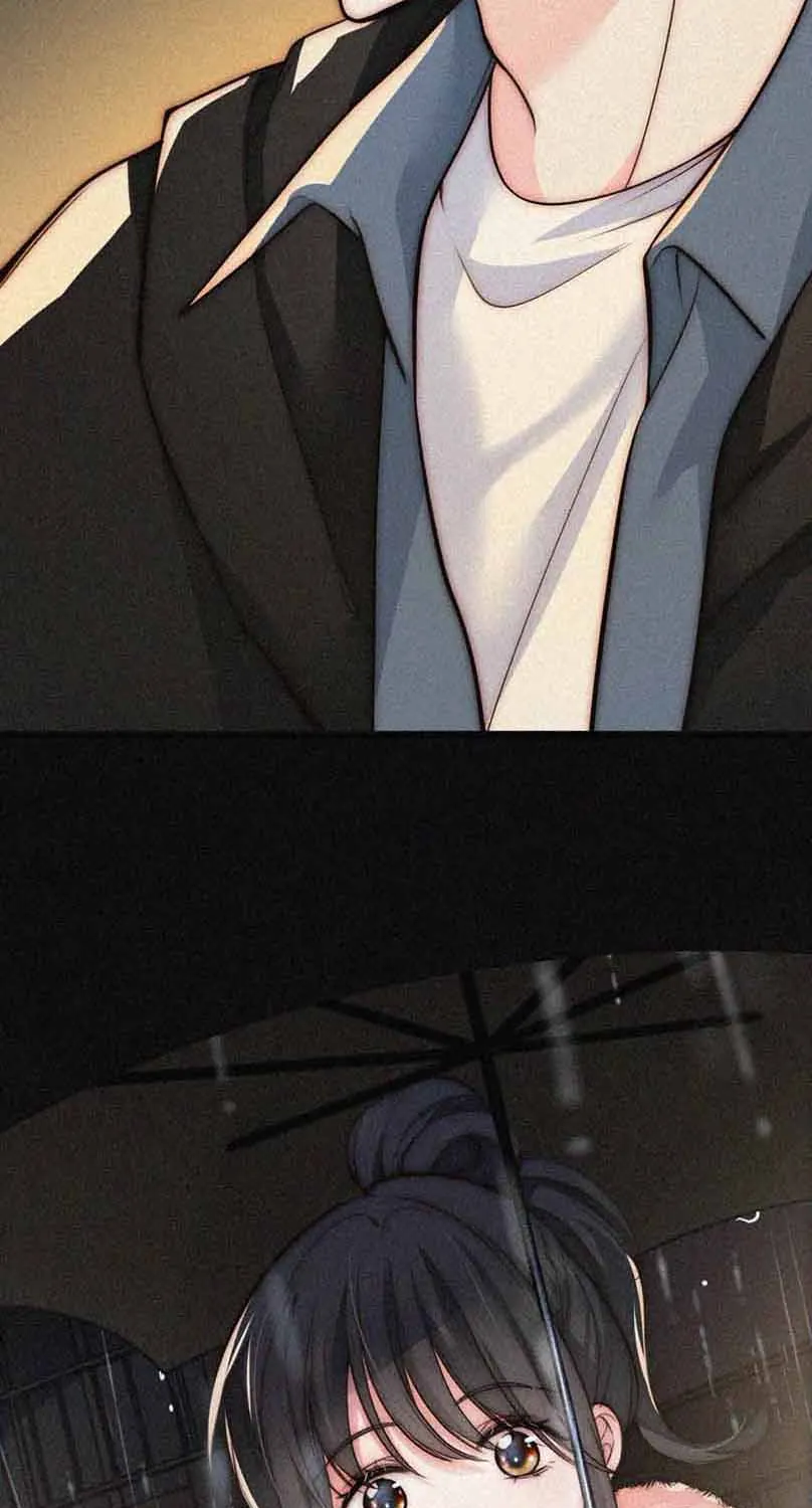 Read Only Love chapter 59 image 22 on Lezhin