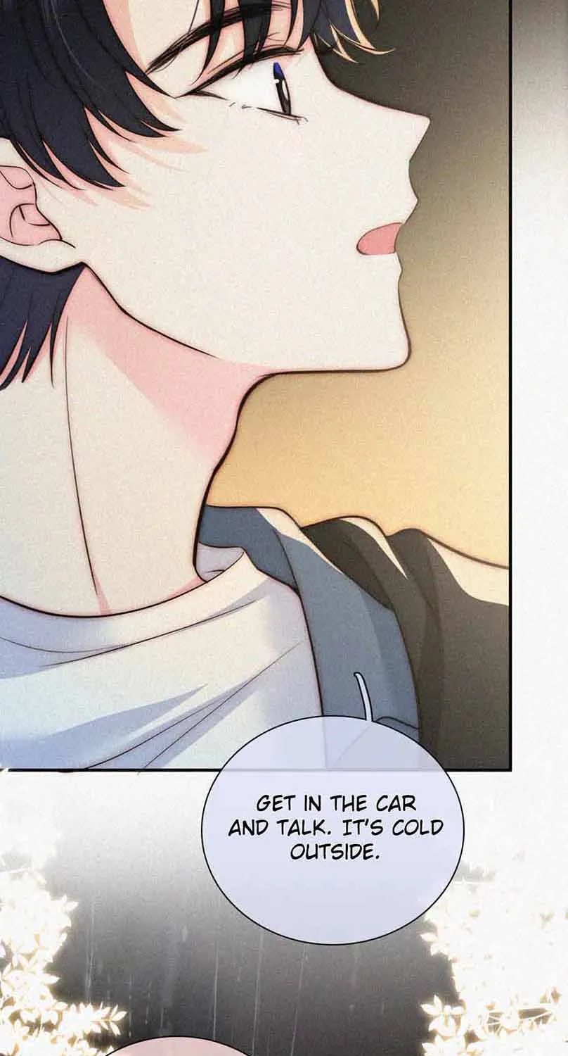 Read Only Love chapter 59 image 24 on Lezhin