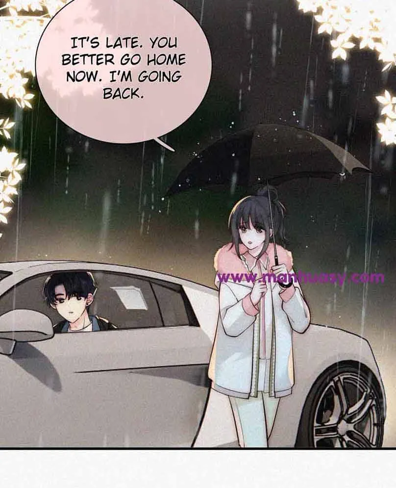 Read Only Love chapter 59 image 25 on Lezhin