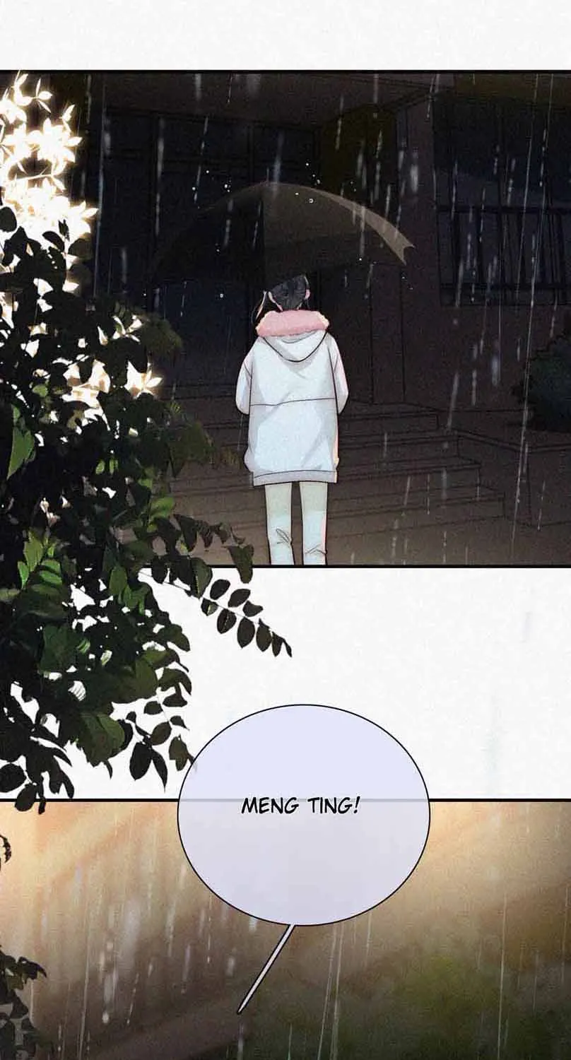 Read Only Love chapter 59 image 26 on Lezhin