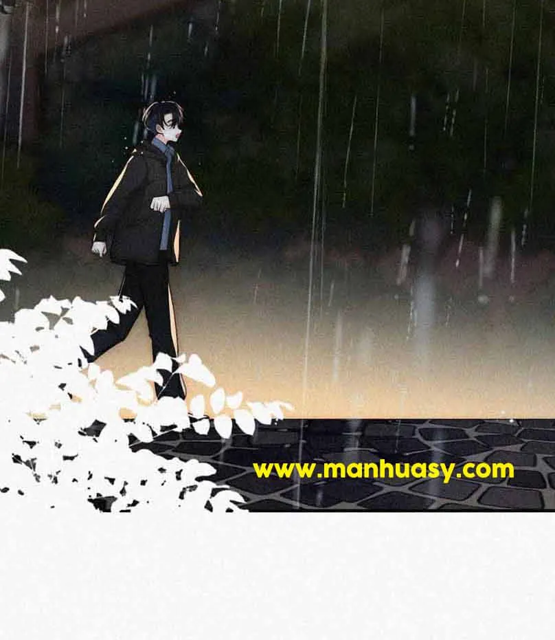 Read Only Love chapter 59 image 27 on Lezhin