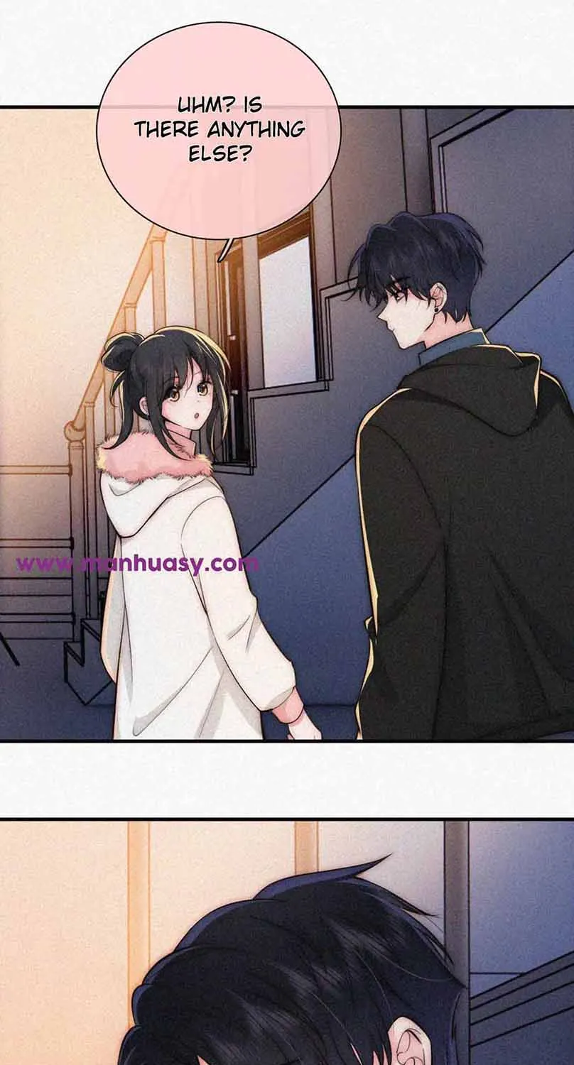 Read Only Love chapter 59 image 28 on Lezhin