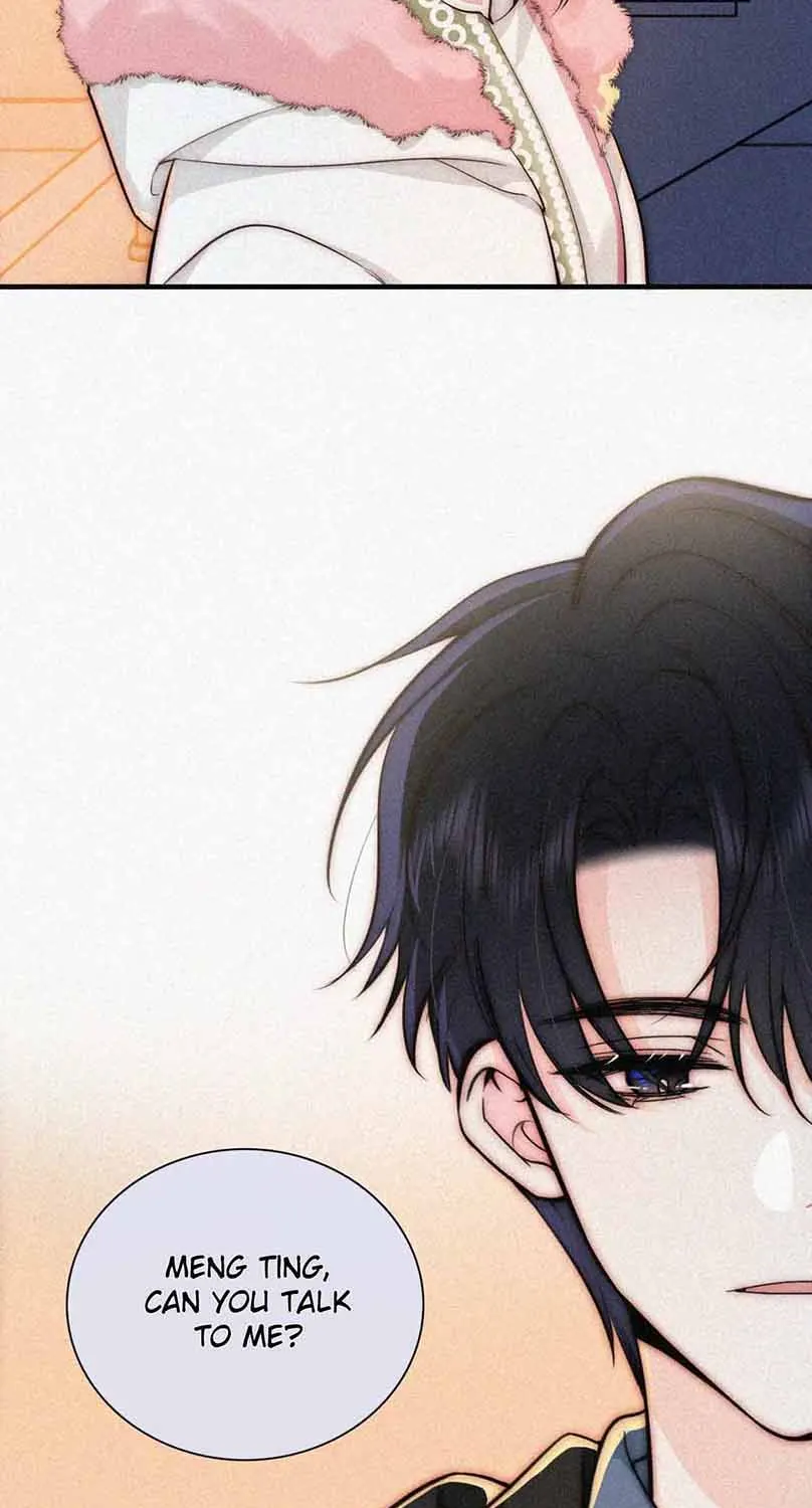 Read Only Love chapter 59 image 30 on Lezhin