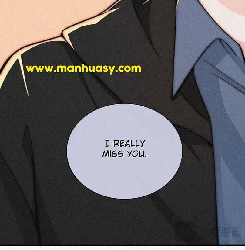 Read Only Love chapter 59 image 31 on Lezhin