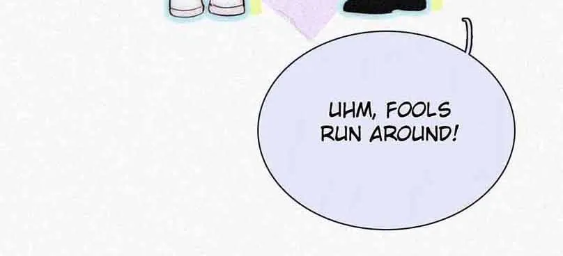 Read Only Love chapter 59 image 34 on Lezhin