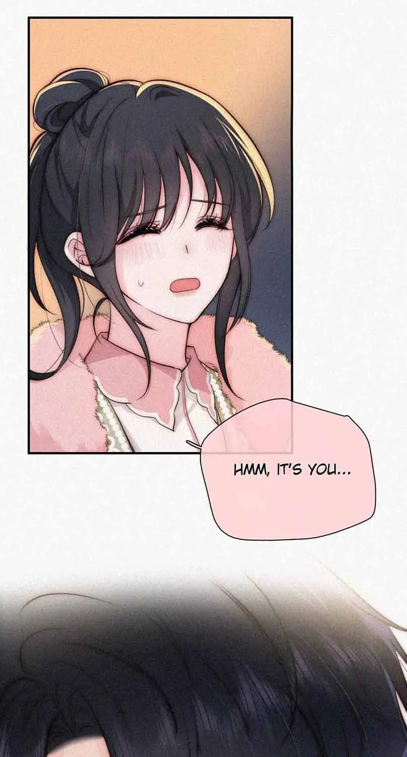 Read Only Love chapter 59 image 35 on Lezhin
