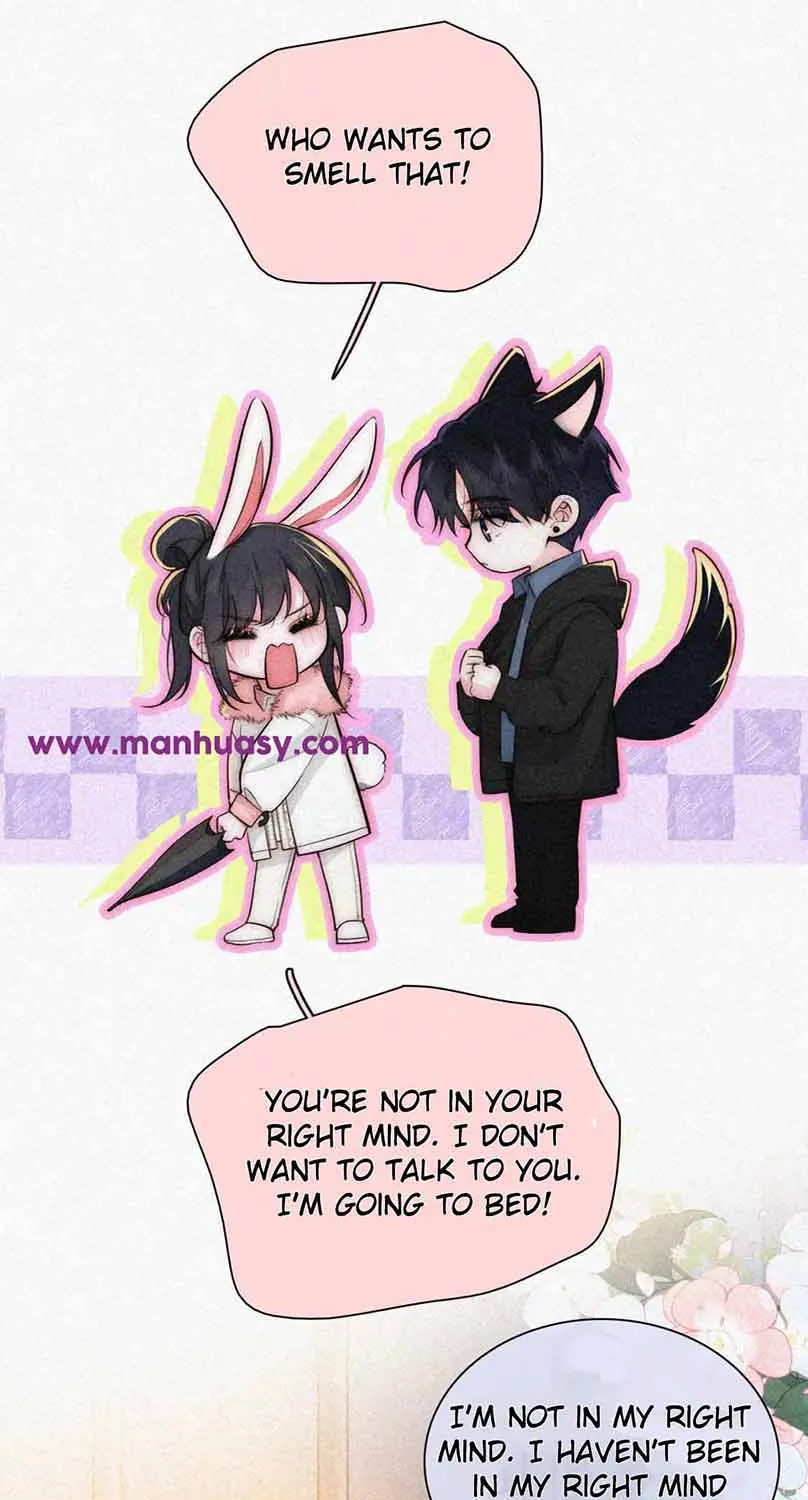 Read Only Love chapter 59 image 39 on Lezhin