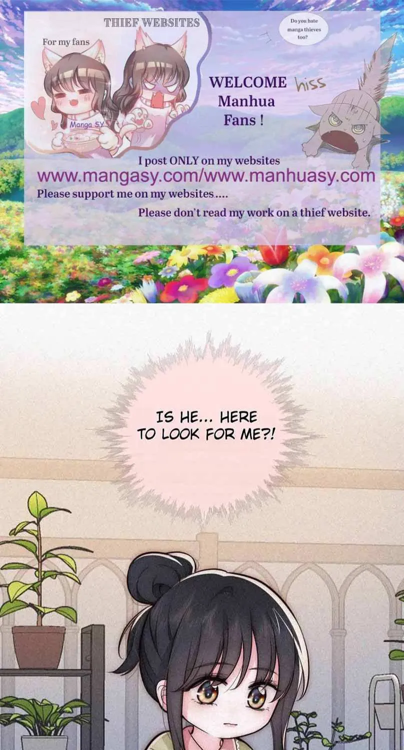 Read Only Love chapter 59 image 4 on Lezhin
