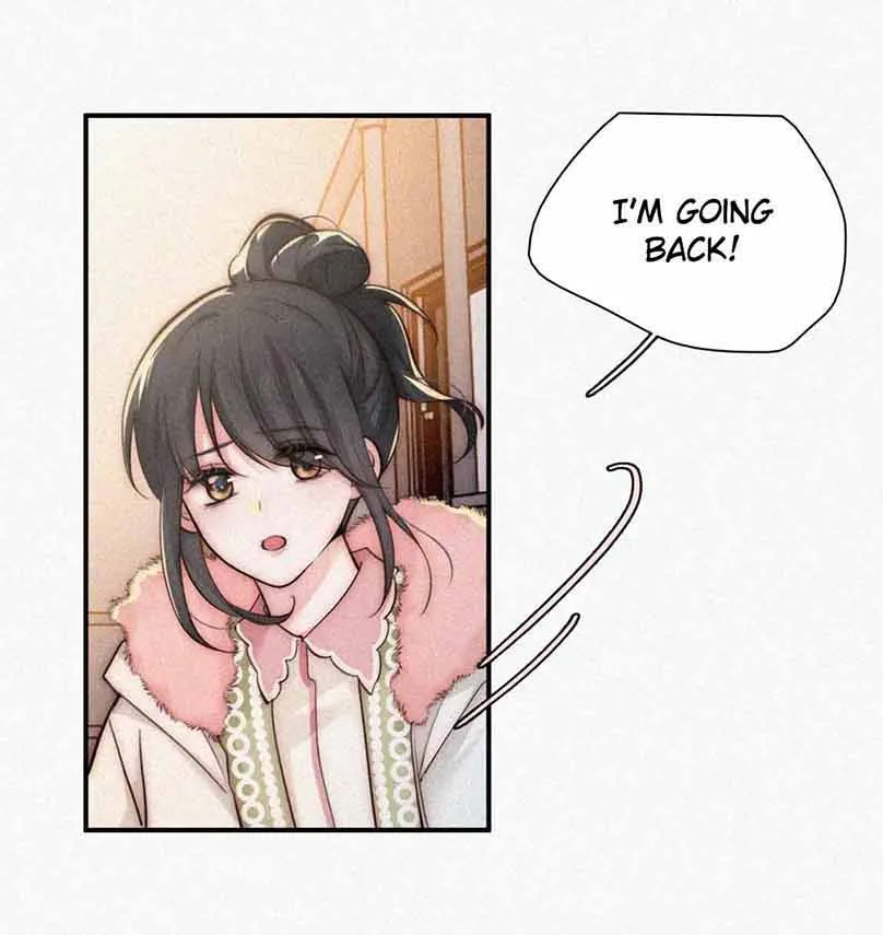 Read Only Love chapter 59 image 41 on Lezhin